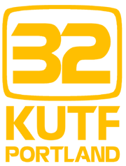 KUTF 32