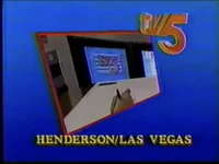 Legal ID info (August 1989)
