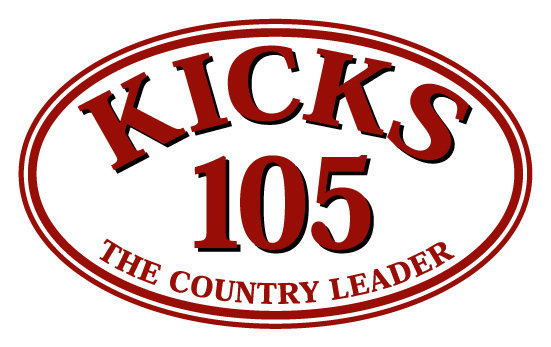 Kick, Logopedia
