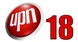 January–September 2006