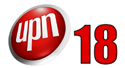 KYTX UPN 18 Logo.jpg
