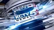 KCTV 5 News open (2015–present)