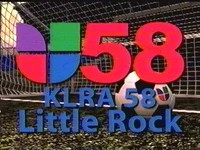 Klralp102006.jpg (28 KB) Station ID (2005–2008)