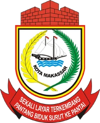 Kota Makassar