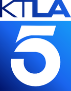 KTLA Los Angeles, CA