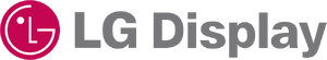 LG Display old