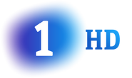 HD logo