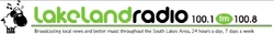 Lakeland Radio 2005