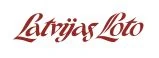 Wordmark BETTER LOGO NEEDED
