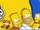 Lego The Simpsons