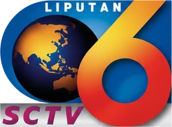 Liputan 6 SCTV (1997)