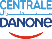 Logo-Centrale-Danone