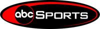 Logo ABC Sports