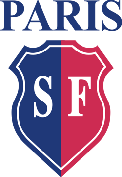 Reprise pour notre équipe fanion | National 2 | Stade Bordelais Football
