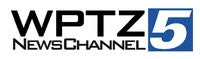 WPTZ NewsChannel 5 logo (2000–2016)