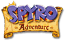 Logos 18