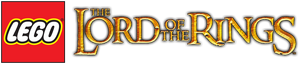 LordOfTheRings Logo.png