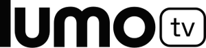 LumoTV