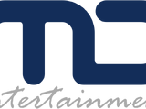 MD Entertainment
