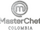 MasterChef Colombia