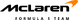 2022–2025
