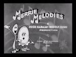 MerrieMelodies1930s008