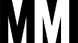 1961–1997