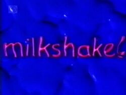 Milkshake 1999a