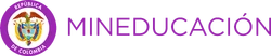 Mineducacióncol2018def