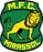 1985-1987