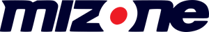 Mizone ANZ