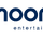 Moonbug Entertainment