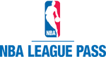 NBA League Pass II