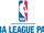 NBA League Pass