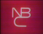 NBC-2009