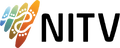 NITV