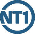 NT1