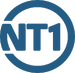 NT1 logo