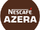 Nescafé Azera