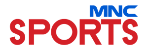 New mnc sports logo 2020