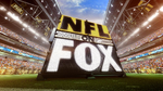 NFL on Fox, Logopedia