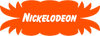 Nickelodeon Bush