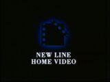 New Line Home Entertainment/Other