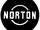 Norton Abrasives