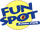 Fun Spot America Theme Parks