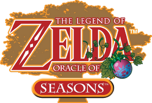 Oracle of Seasons Logo.png