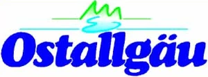 Ostallgäu