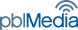 2006–2010