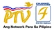1995–1998