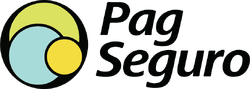 Pagseguro 2019 st